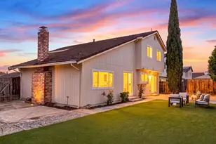 236 Ottawa Way, Fremont, CA 94539 - Photo 32
