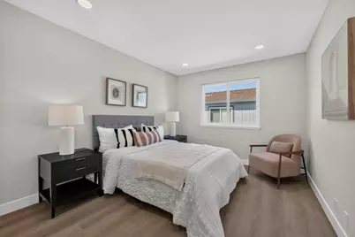 236 Ottawa Way, Fremont, CA 94539 - Photo 26