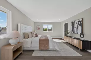 236 Ottawa Way, Fremont, CA 94539 - Photo 18