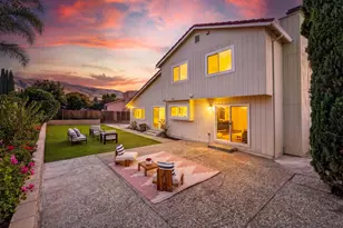 236 Ottawa Way, Fremont, CA 94539 - Photo 30