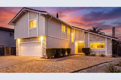 236 Ottawa Way, Fremont, CA 94539 - Photo 2