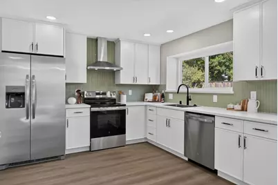236 Ottawa Way, Fremont, CA 94539 - Photo 12