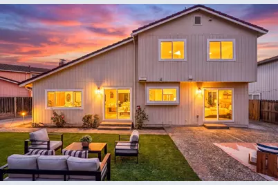 236 Ottawa Way, Fremont, CA 94539 - Photo 34
