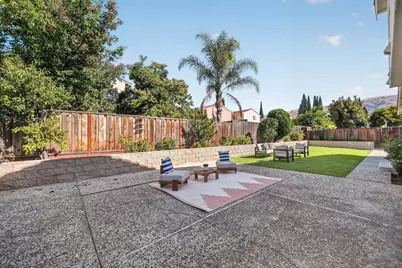 236 Ottawa Way, Fremont, CA 94539 - Photo 32