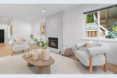 3250 Machado Ave, Santa Clara, CA 95051 - Photo 10