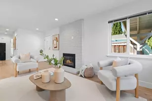 3250 Machado Ave, Santa Clara, CA 95051 - Photo 10