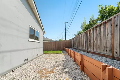 3250 Machado Ave, Santa Clara, CA 95051 - Photo 42