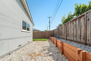 3250 Machado Ave, Santa Clara, CA 95051 - Photo 42