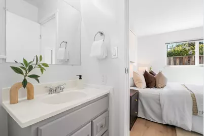 3250 Machado Ave, Santa Clara, CA 95051 - Photo 26