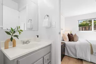 3250 Machado Ave, Santa Clara, CA 95051 - Photo 26