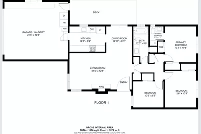 3250 Machado Ave, Santa Clara, CA 95051 - Photo 32