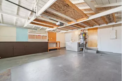3250 Machado Ave, Santa Clara, CA 95051 - Photo 34