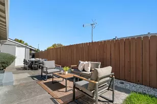 3250 Machado Ave, Santa Clara, CA 95051 - Photo 38