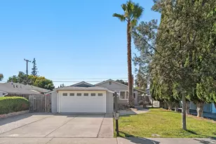 3250 Machado Ave, Santa Clara, CA 95051 - Photo 2