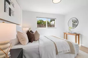 3250 Machado Ave, Santa Clara, CA 95051 - Photo 24