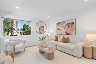 3250 Machado Ave, Santa Clara, CA 95051 - Photo 8