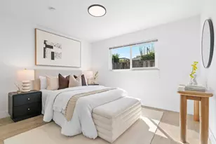 3250 Machado Ave, Santa Clara, CA 95051 - Photo 22