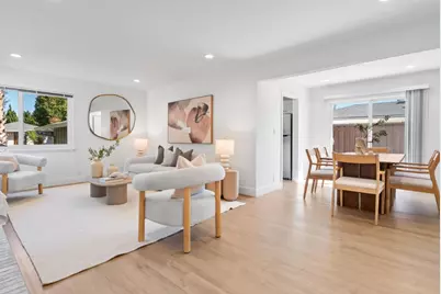 3250 Machado Ave, Santa Clara, CA 95051 - Photo 4