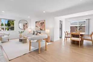 3250 Machado Ave, Santa Clara, CA 95051 - Photo 4