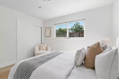 3250 Machado Ave, Santa Clara, CA 95051 - Photo 30