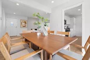3250 Machado Ave, Santa Clara, CA 95051 - Photo 16