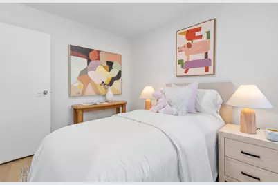 3250 Machado Ave, Santa Clara, CA 95051 - Photo 28