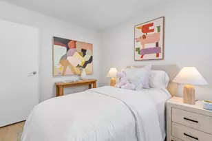 3250 Machado Ave, Santa Clara, CA 95051 - Photo 28