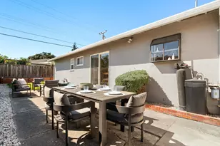 3250 Machado Ave, Santa Clara, CA 95051 - Photo 36
