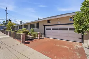 3146 Wessex Way, Redwood City, CA 94061 - Photo 30