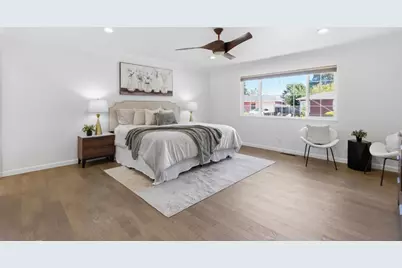 3146 Wessex Way, Redwood City, CA 94061 - Photo 12