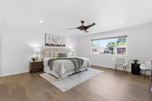3146 Wessex Way, Redwood City, CA 94061 - Photo 12