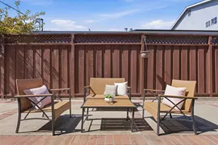 3146 Wessex Way, Redwood City, CA 94061 - Photo 24