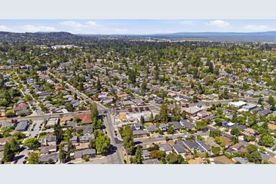 3146 Wessex Way, Redwood City, CA 94061 - Photo 34