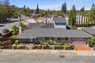 3146 Wessex Way, Redwood City, CA 94061 - Photo 32