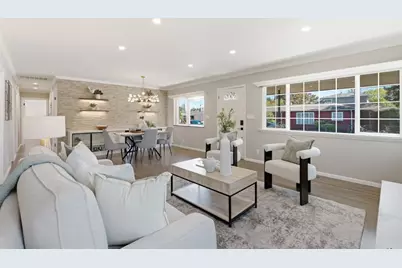 3146 Wessex Way, Redwood City, CA 94061 - Photo 1