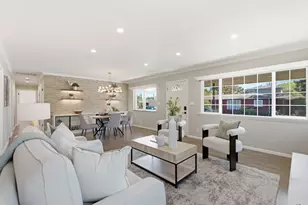 3146 Wessex Way, Redwood City, CA 94061 - Photo 1
