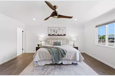 3146 Wessex Way, Redwood City, CA 94061 - Photo 10