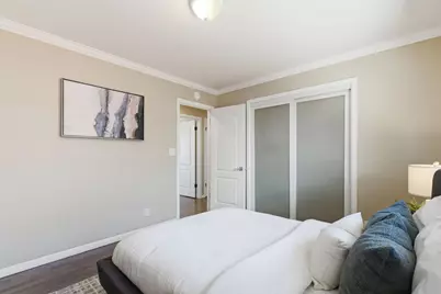 3146 Wessex Way, Redwood City, CA 94061 - Photo 22