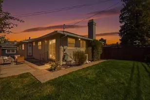 3146 Wessex Way, Redwood City, CA 94061 - Photo 38