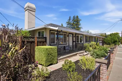 3146 Wessex Way, Redwood City, CA 94061 - Photo 28