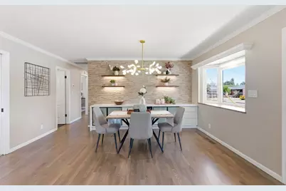 3146 Wessex Way, Redwood City, CA 94061 - Photo 4