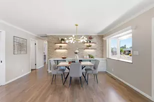 3146 Wessex Way, Redwood City, CA 94061 - Photo 4