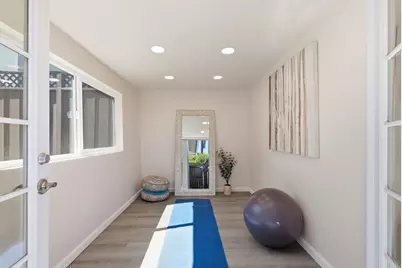 3146 Wessex Way, Redwood City, CA 94061 - Photo 26