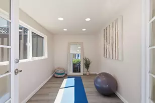3146 Wessex Way, Redwood City, CA 94061 - Photo 26