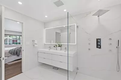 3146 Wessex Way, Redwood City, CA 94061 - Photo 14