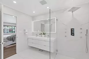 3146 Wessex Way, Redwood City, CA 94061 - Photo 14