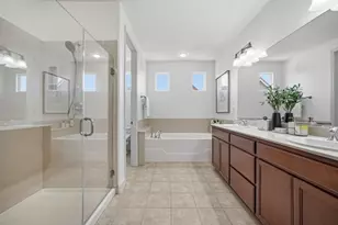 1259 Water Lily Way, San Jose, CA 95129 - Photo 30