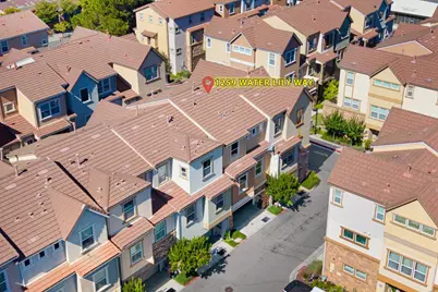 1259 Water Lily Way, San Jose, CA 95129 - Photo 42