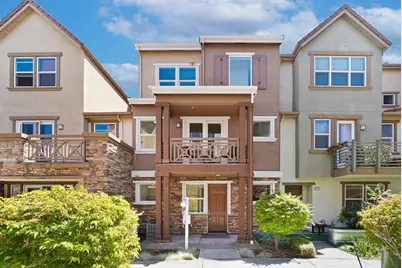 1259 Water Lily Way, San Jose, CA 95129 - Photo 2