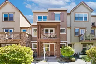 1259 Water Lily Way, San Jose, CA 95129 - Photo 2